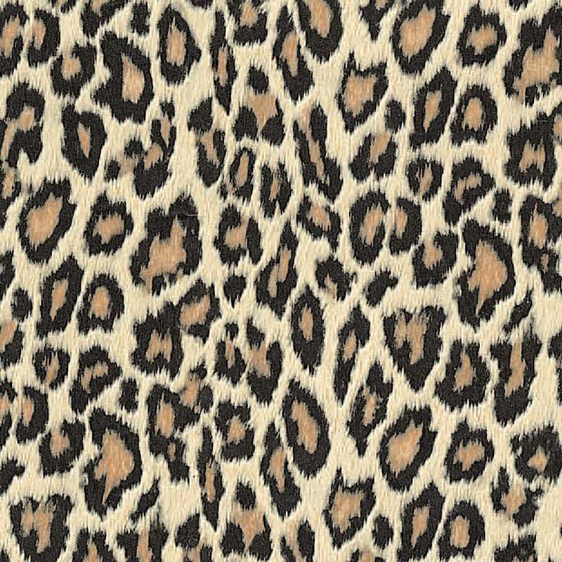 Самозалепващо фолио Venilia Leopard 45см
