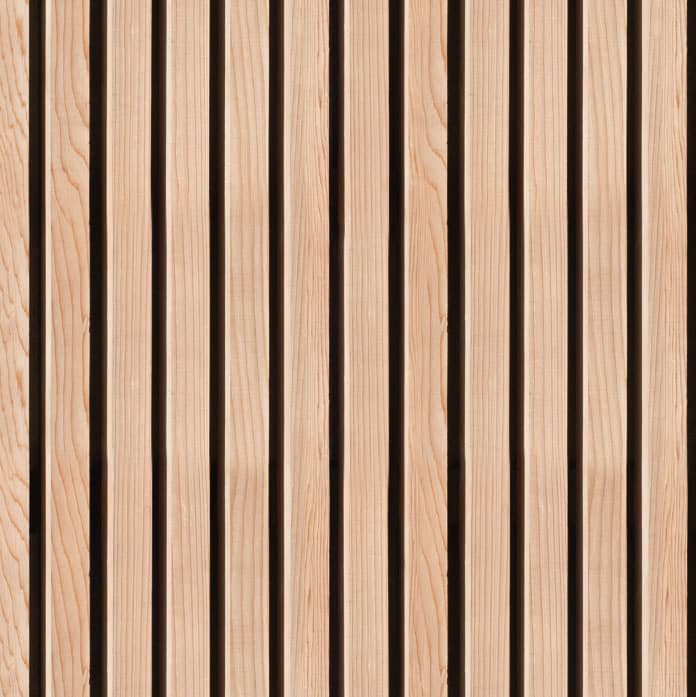 Самозалепващо фолио Venilia Rib wall 45см