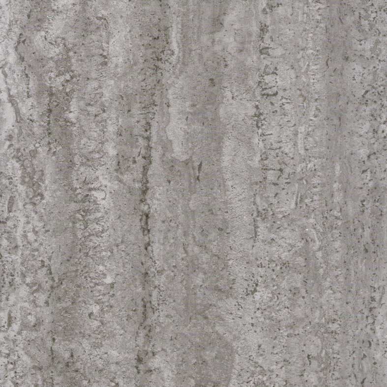 Самозалепващо фолио Venilia Concrete Raw 67,5см