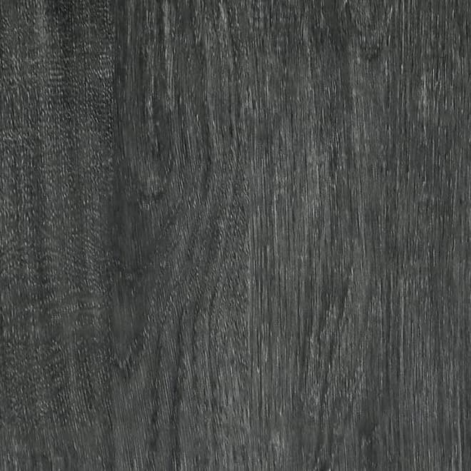 Самозалепващо фолио Venilia Black Wood 67,5см
