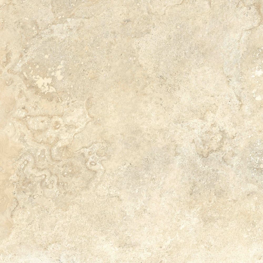 Гранитогрес Fontana Beige 456x456мм