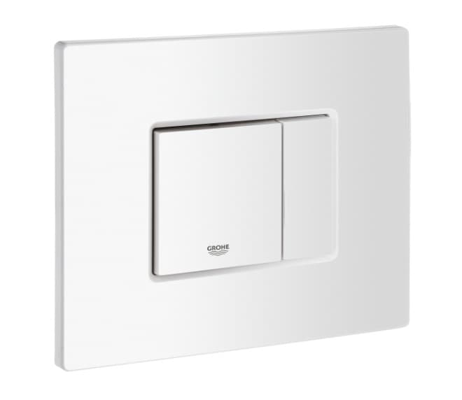 Пневматичен бутон Grohe Skate Cosmopolitan 38732SH0