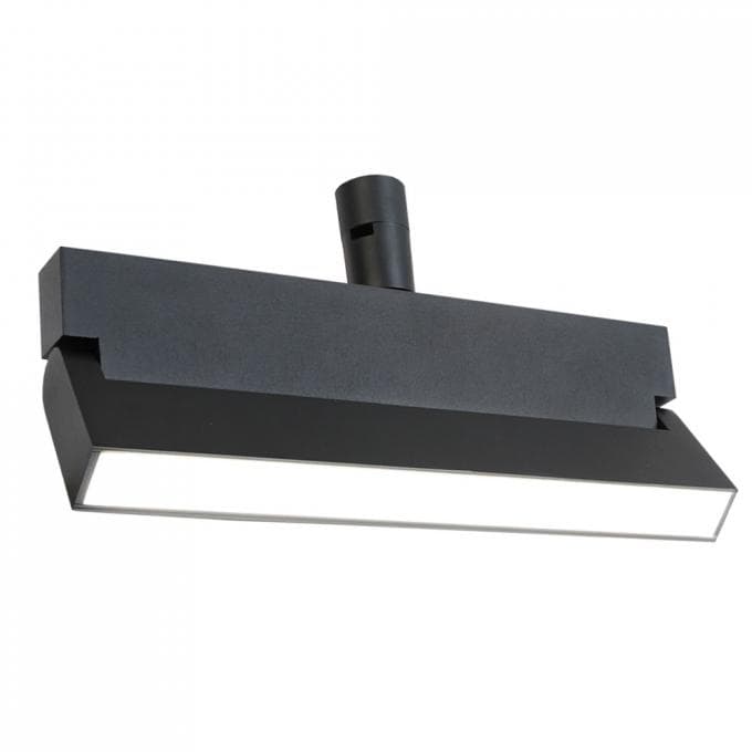 LED прожектор за система Lightex Imaginarium Remy 12W 4000K 