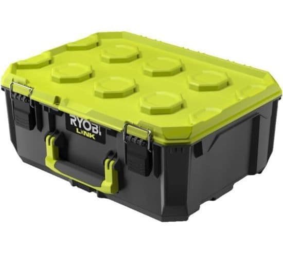 Куфар за инструменти Ryobi Link 36 кг
