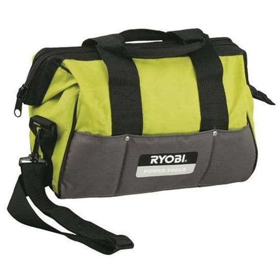 Сак за инструменти Ryobi RTB01 560x272x204 мм