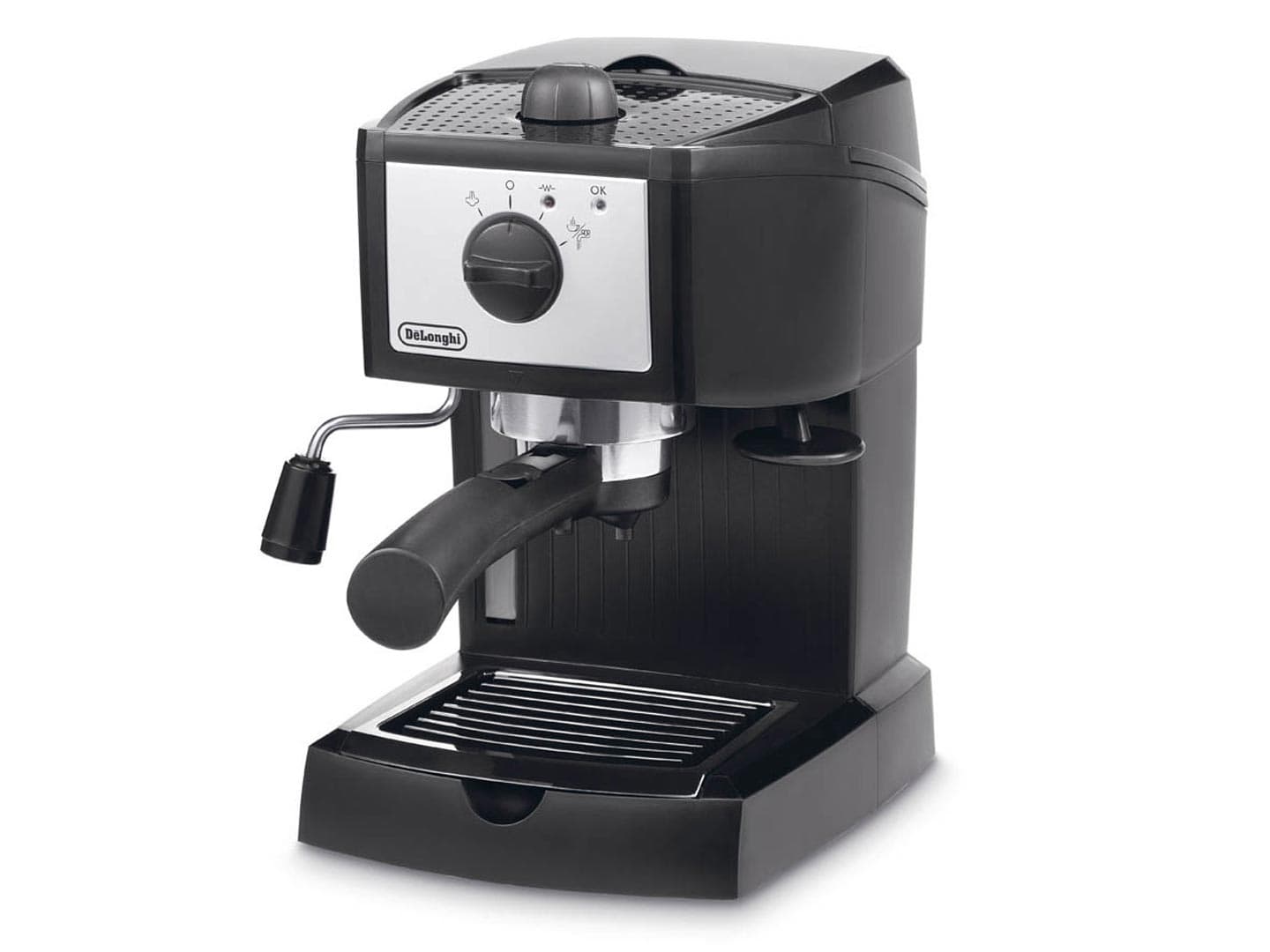 Кафемашина DeLonghi EC 153.B / 1100W