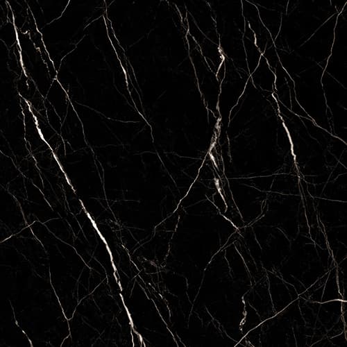 Водоустойчива винилова настилка SPC на клик система Stone Botticino Dark ST-808