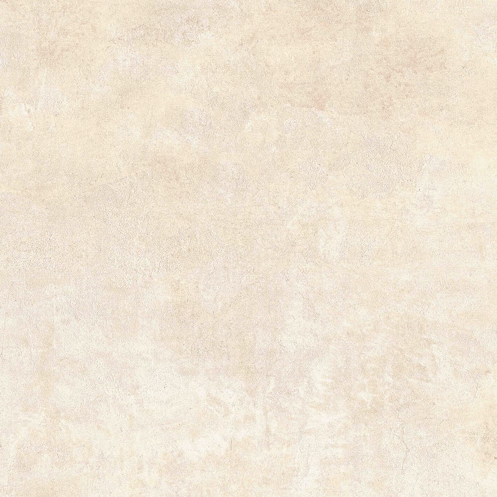 Гранитогрес Devnia Beige 456х456мм