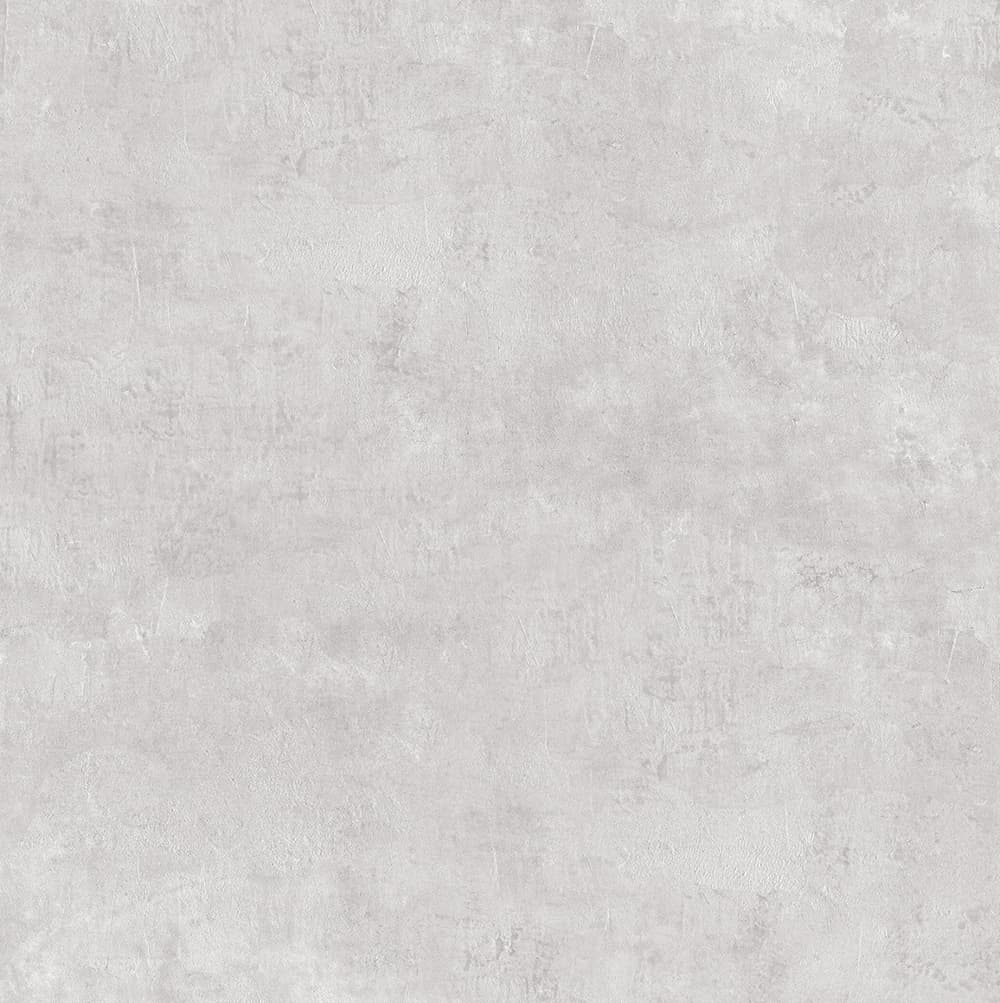 Гранитогрес Devnia Grey 456х456мм