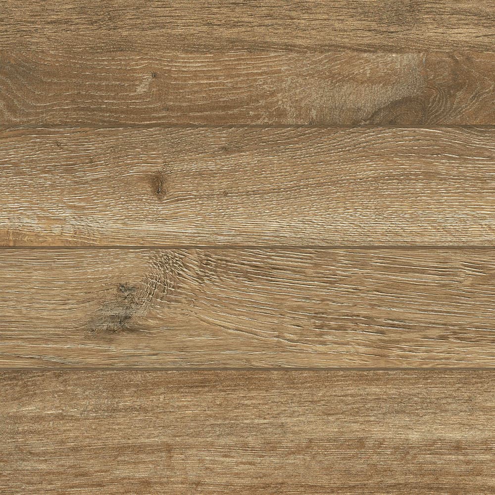 Гранитогрес Forest Brown 456х456мм
