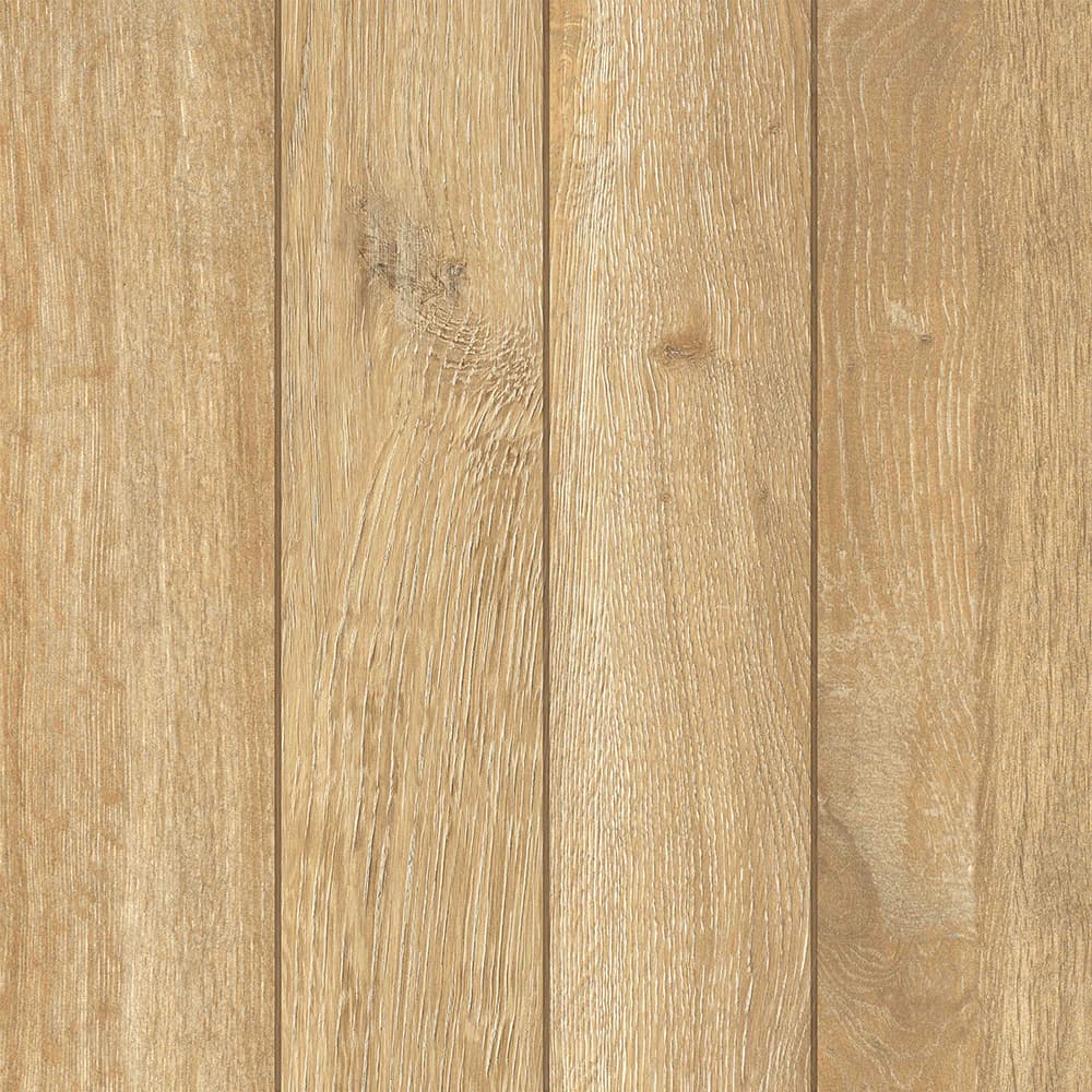 Гранитогрес Forest Natural 456х456мм