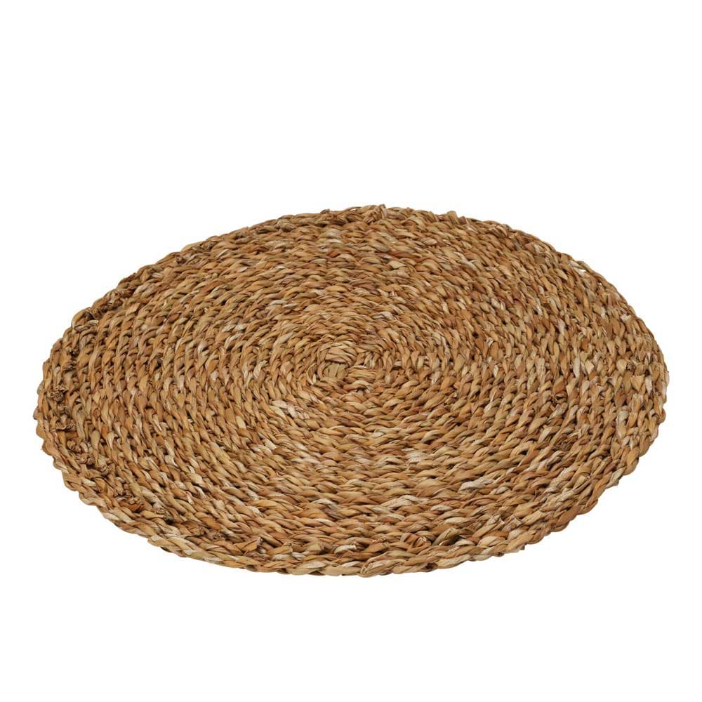 Подложка за хранене Natural 37x37см