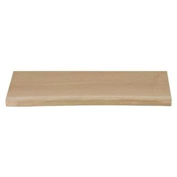 ПДЧ рафт Dolle Lite Nature 600x200x25 мм ясен