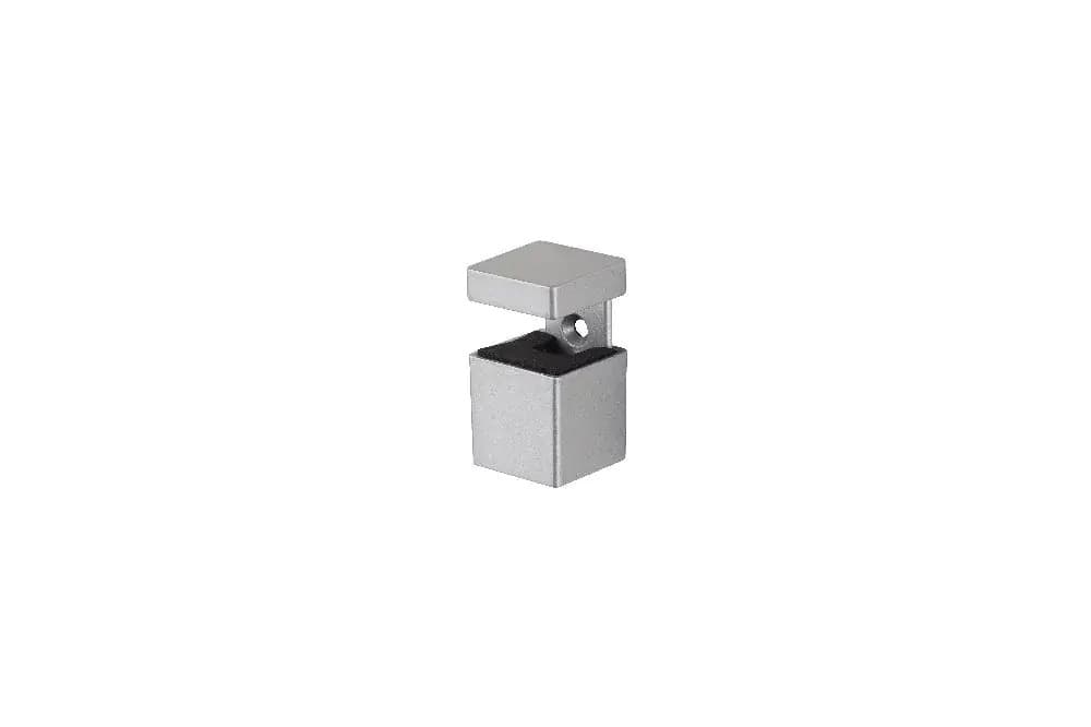 Рафтоносач Dolle Block set 5-20 мм сребро 2 броя