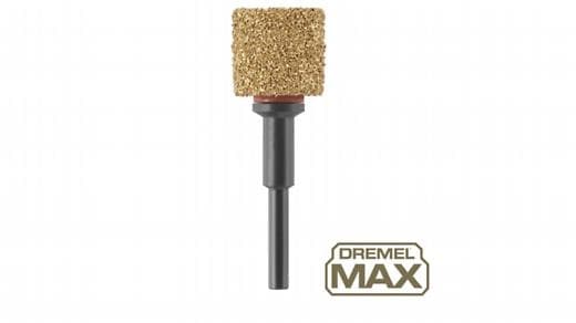 Карбиден шлайф Dremel Max ø13 мм