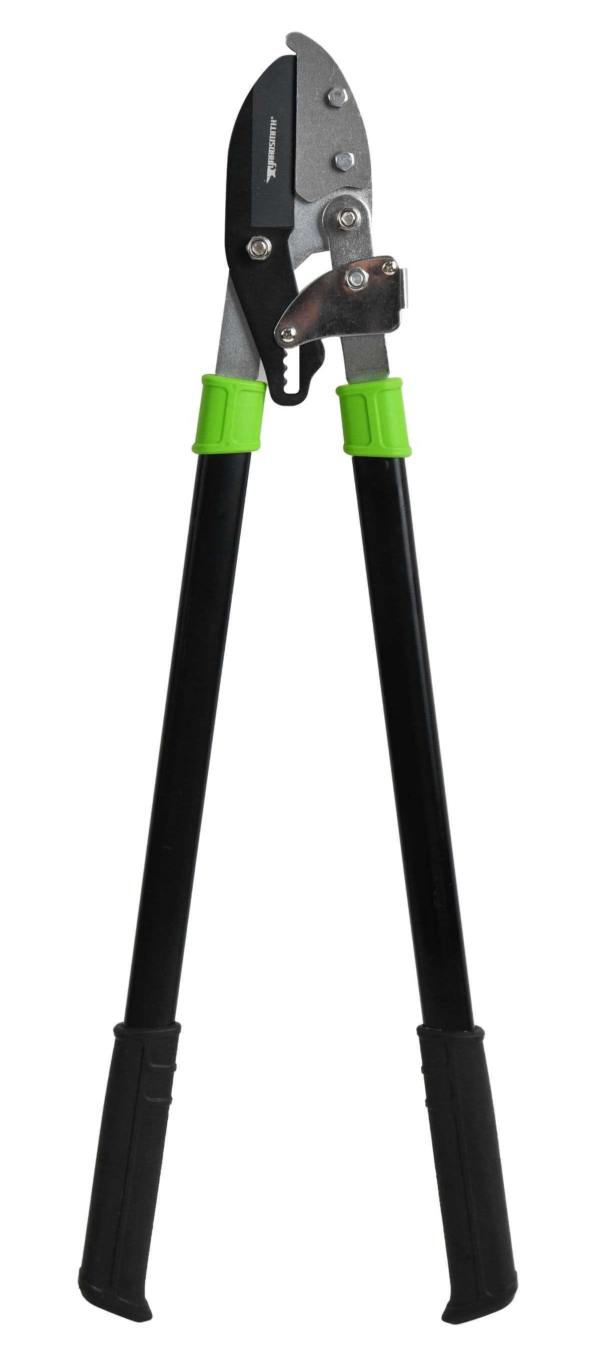 Ножица за клони Yardsmith 608012