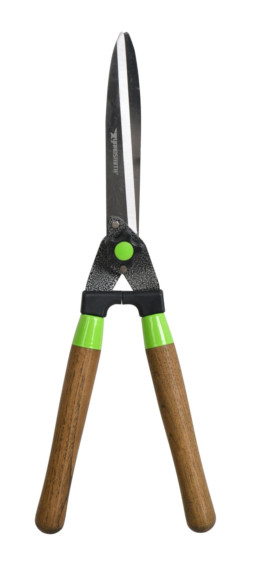 Ножица за клони Yardsmith 608022 / 53,5x20x3 см