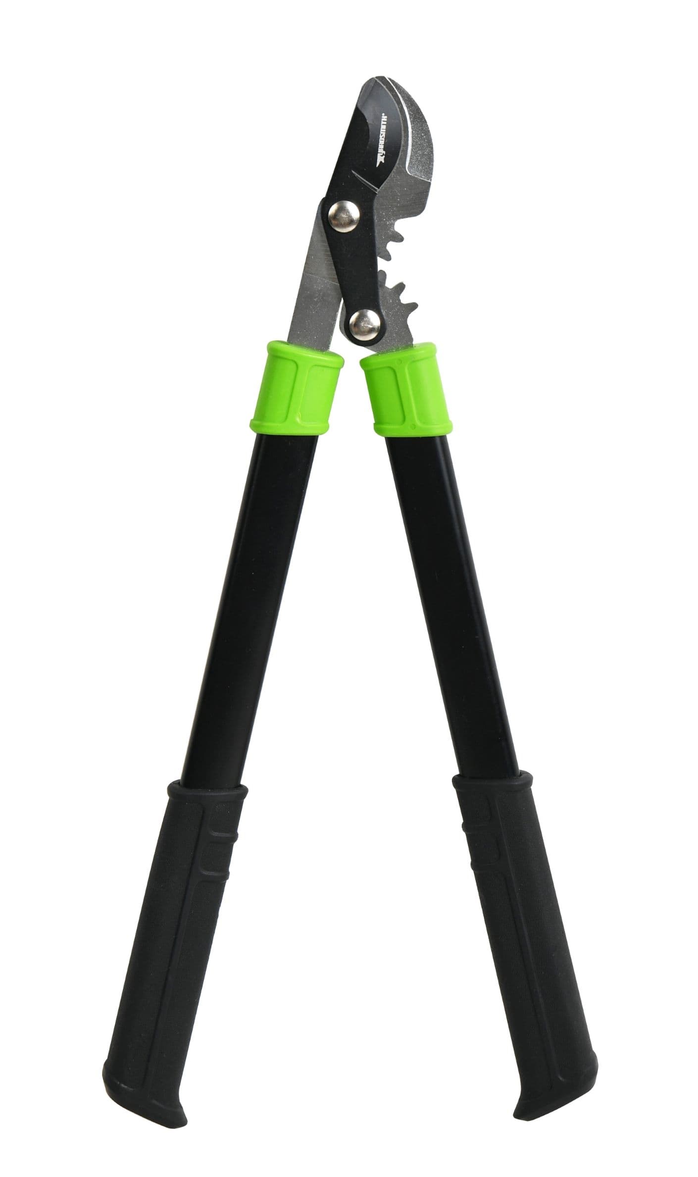 Ножица за клони Yardsmith 608071