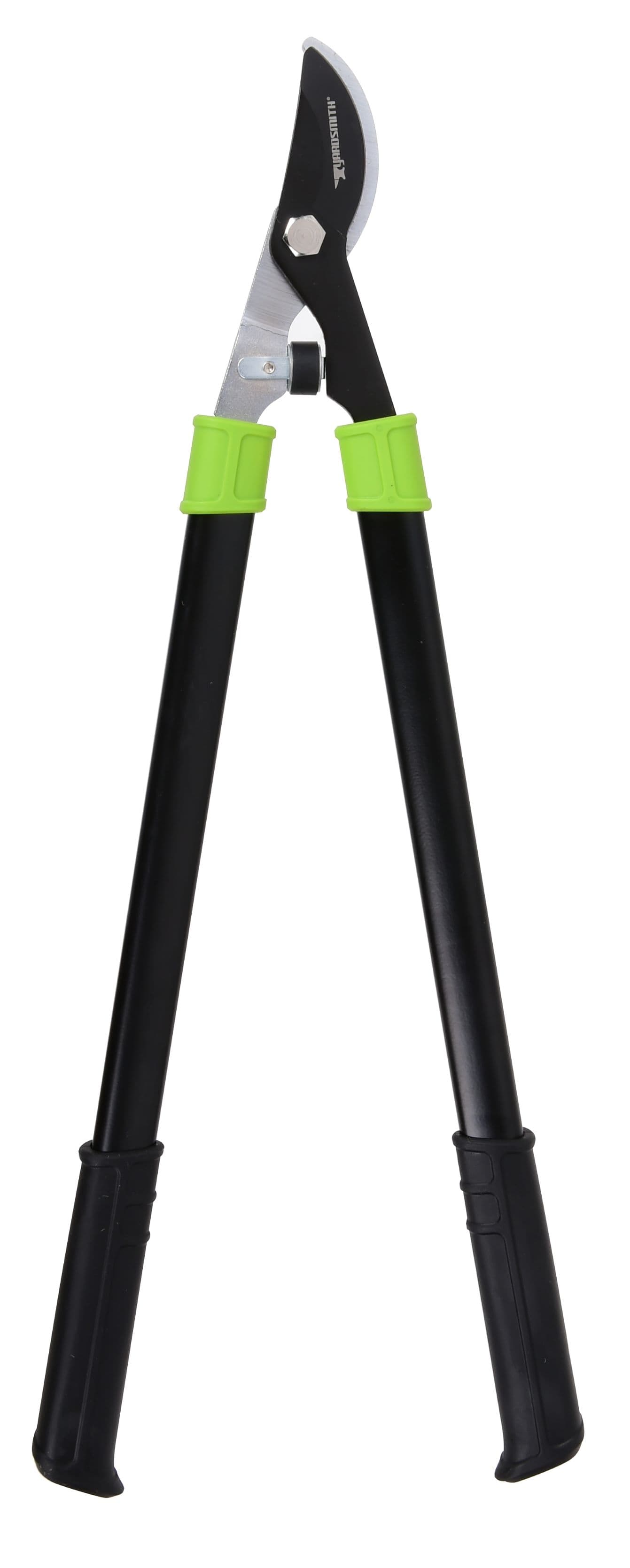Ножица за клони Yardsmith 608075