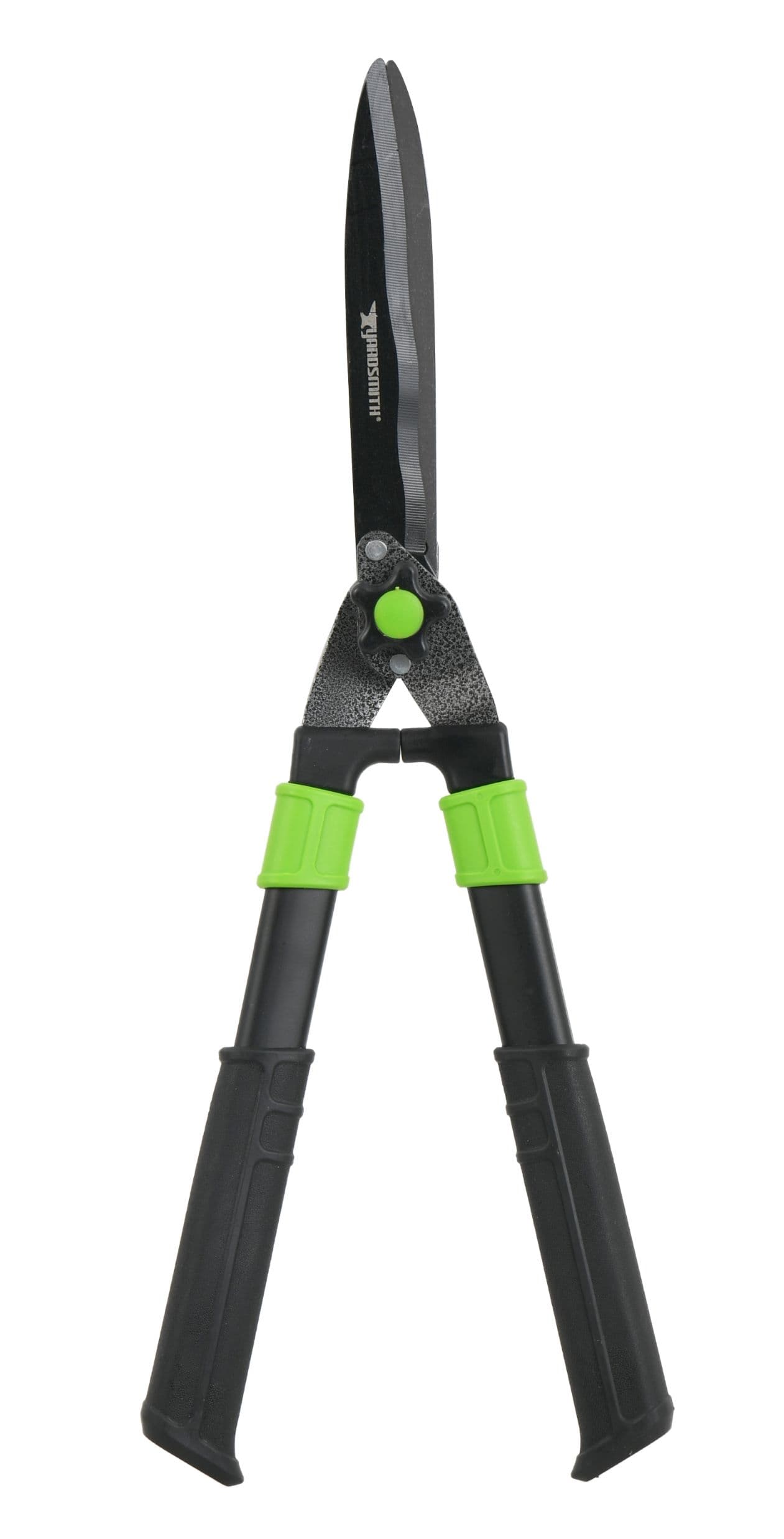 Ножица за клони Yardsmith 608083