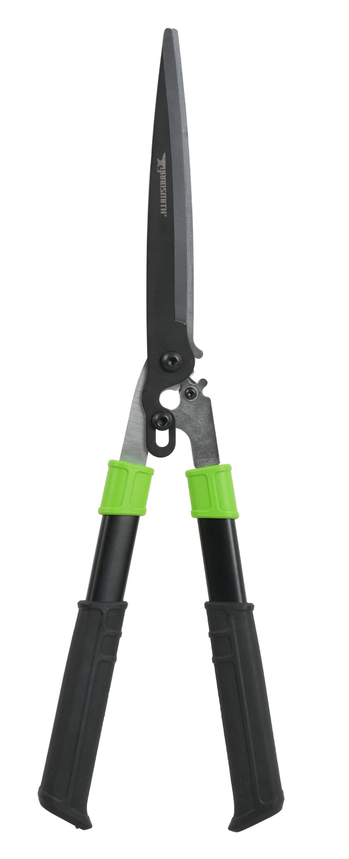 Ножица за клони Yardsmith 608087