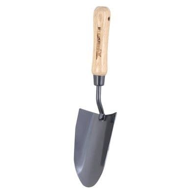 Градинска малка лопатка Yardsmith 600051