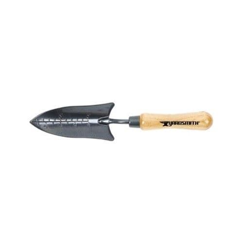 Градинска ръчна лопатка Yardsmith 600052