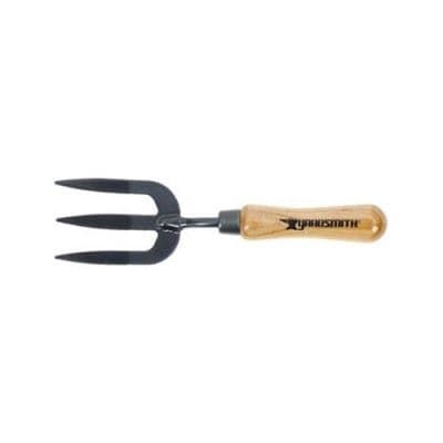 Градинска малка вила Yardsmith 600053