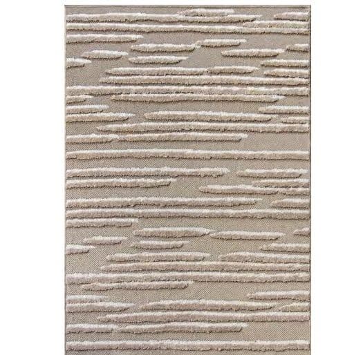 Машинно тъкан килим Aksi 38506-212 / 133x190см