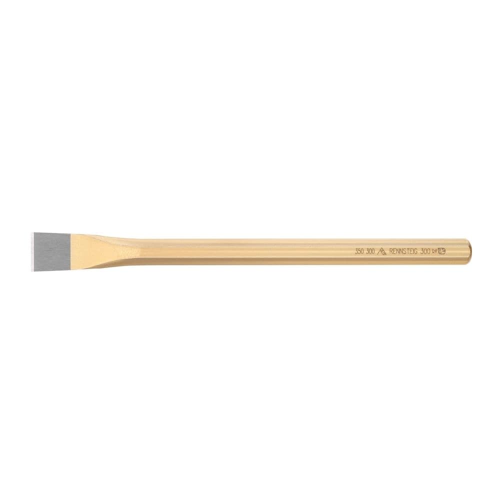 Зидарски секач Rennsteig 9R 350 250 1 / 250мм