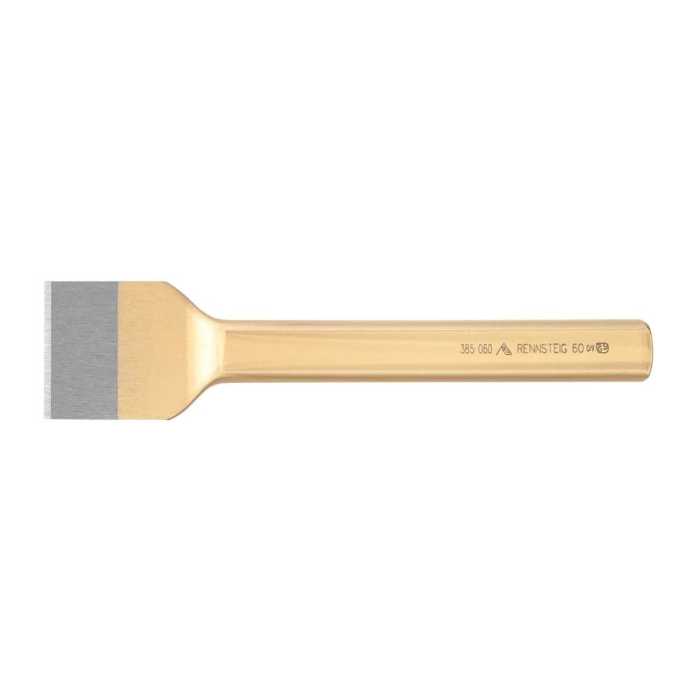Секач за фуги Rennsteig 9R 385 060 1 / 60мм