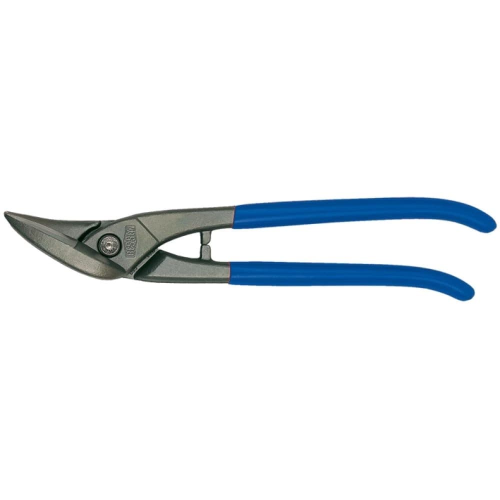 Ножица за ламарина дясна Bessey D116-280 280мм