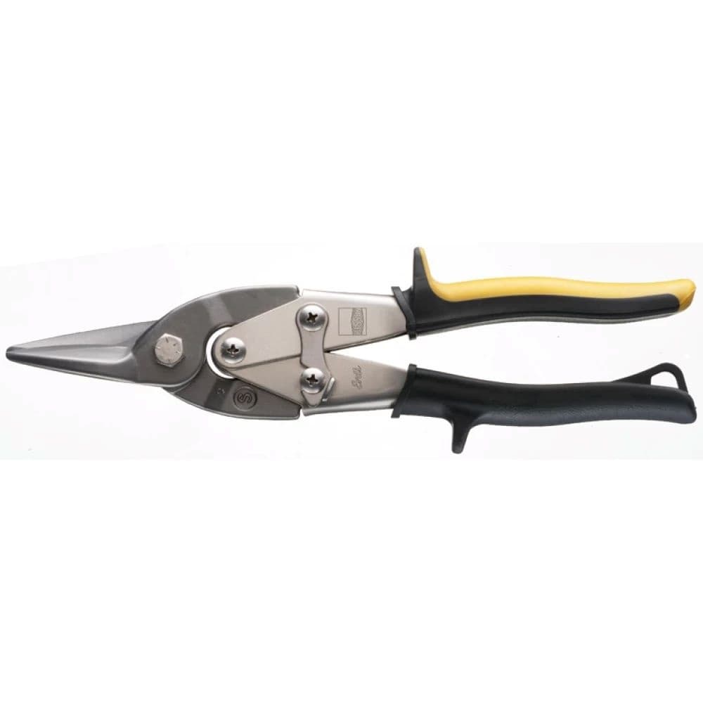 Ножица за ламарина права Bessey D16S-SB 240мм
