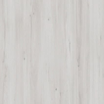 Водоустойчив ламиниран паркет AGT Monte Mood Collection PRK1008 10мм AC4/32 V4 фуга 