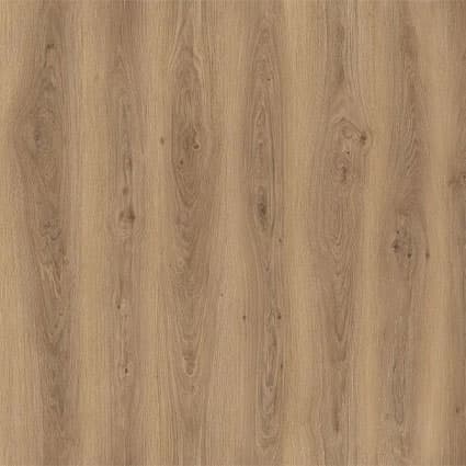 Водоустойчив ламиниран паркет AGT Modena Mood Collection PRK1009 10мм AC4/32 V4 фуга 