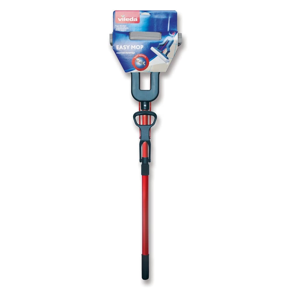 Моп Пеперуда Vileda easy Mop