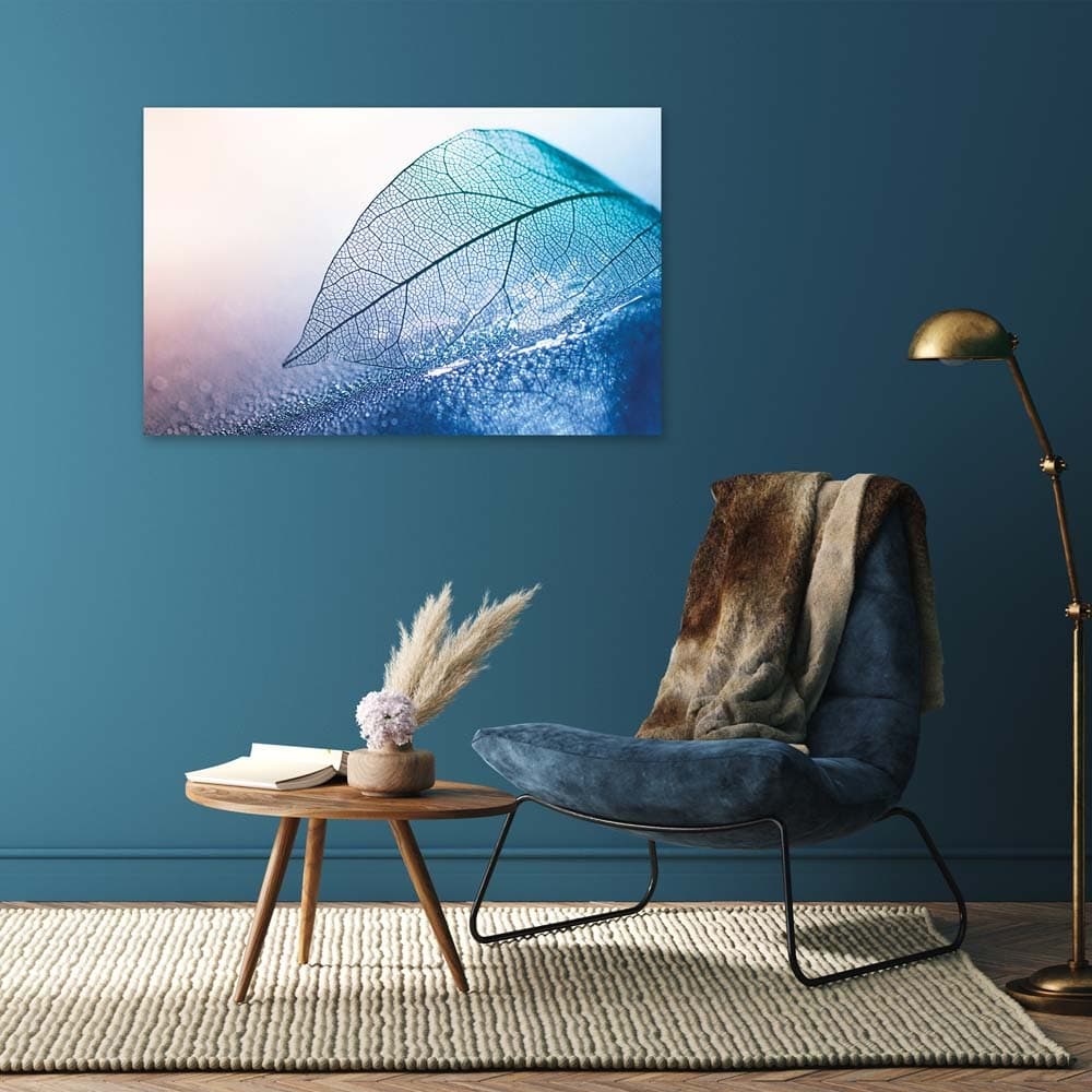 Картина Premium Canvas DE0297 / 60x90см