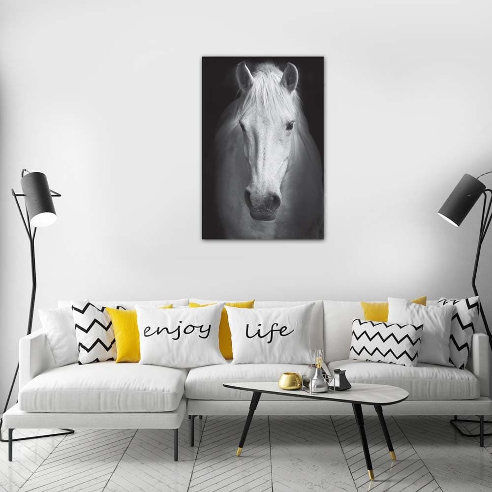 Картина Premium Canvas DE0391 / 60x90см