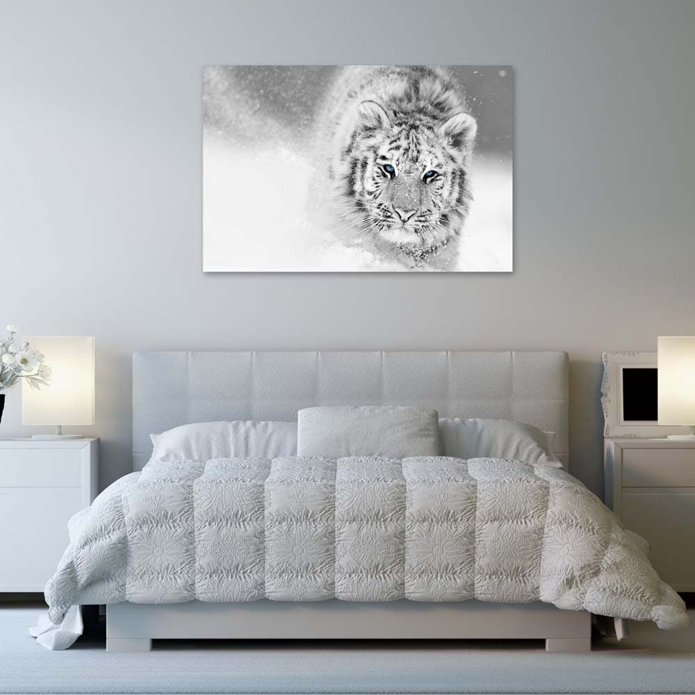 Картина Premium Canvas DE0396 / 60x90см
