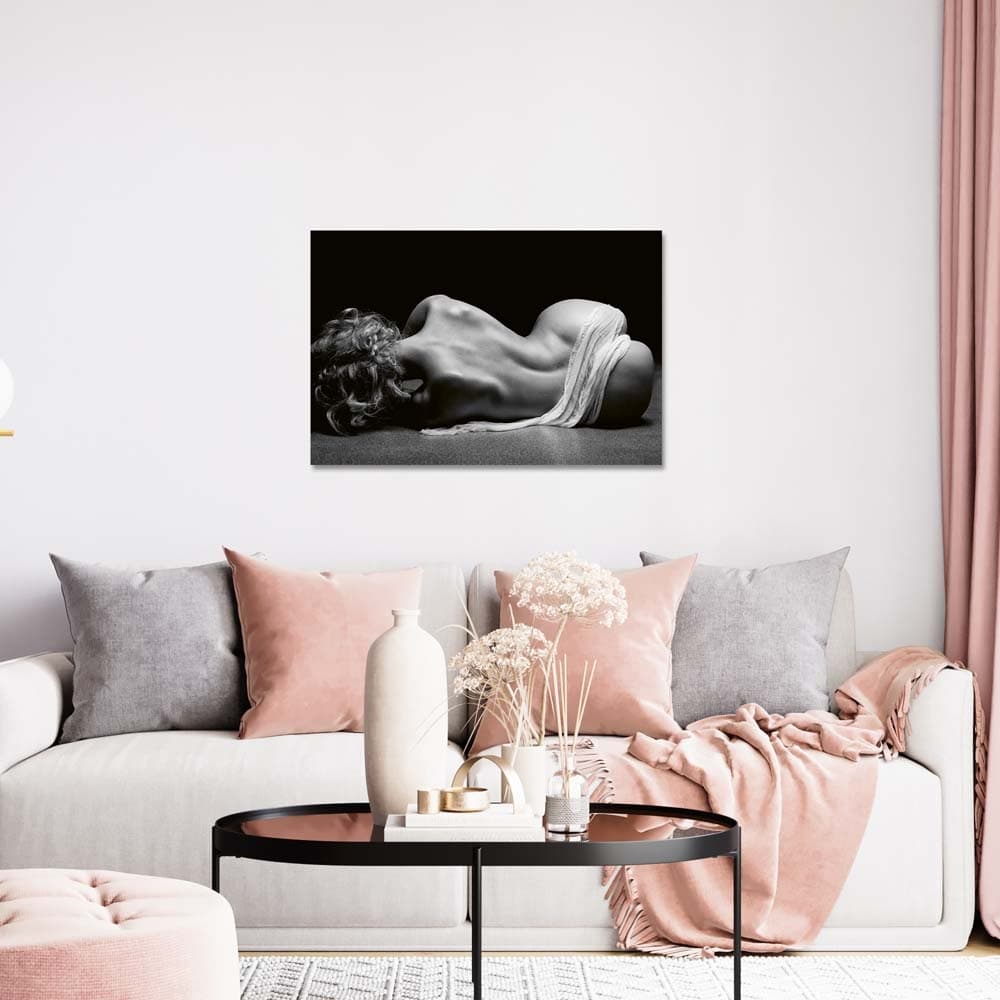 Картина Premium Canvas LM0049 / 60x90см