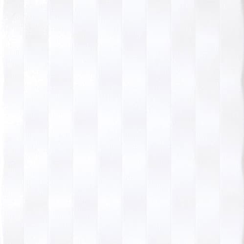 Стенна плочка Еликсир мозайка Бяла 300x600мм