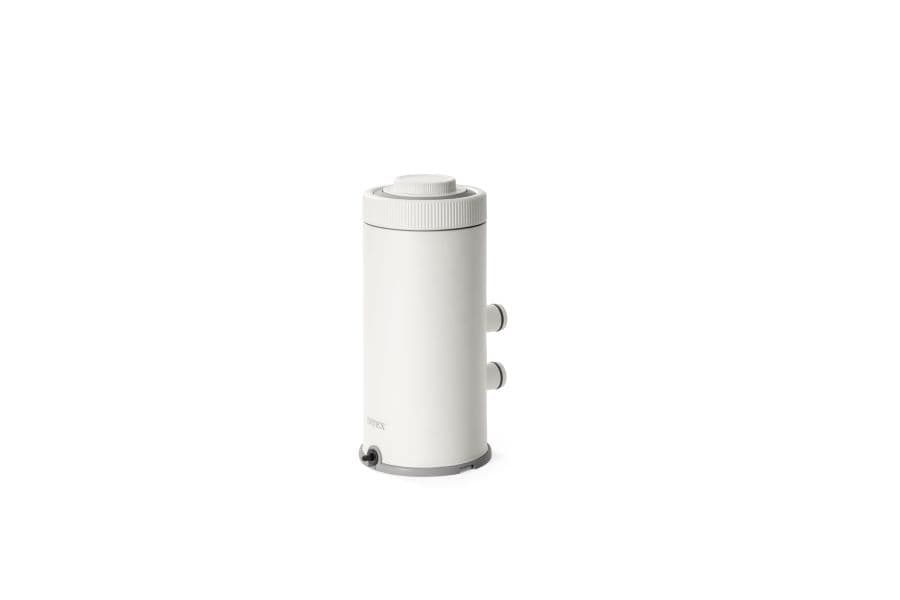 Филтърна помпа Intex 26604 / 2 006 л/ч