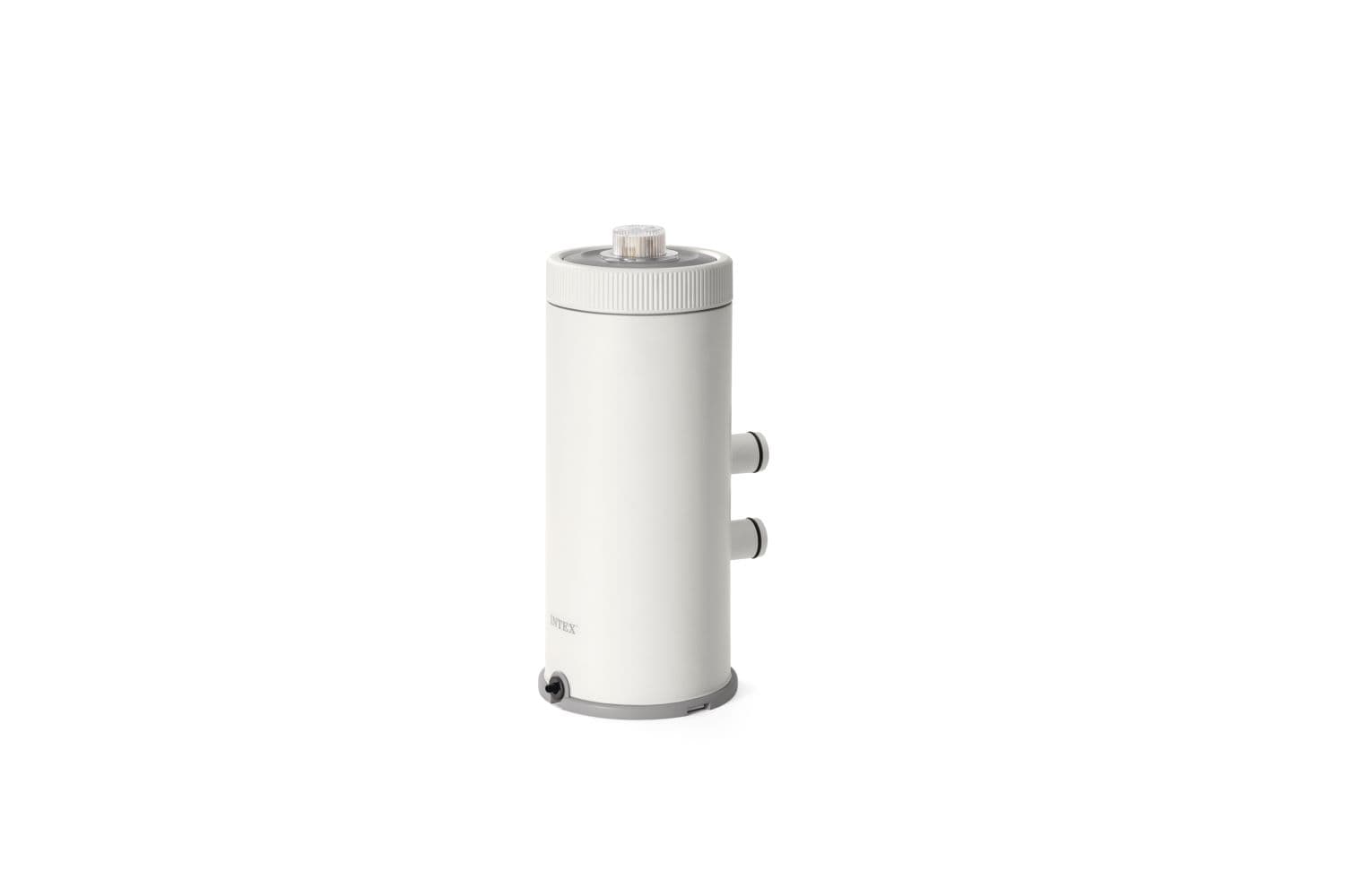 Филтърна помпа Intex 26638 / 3 785 л/ч