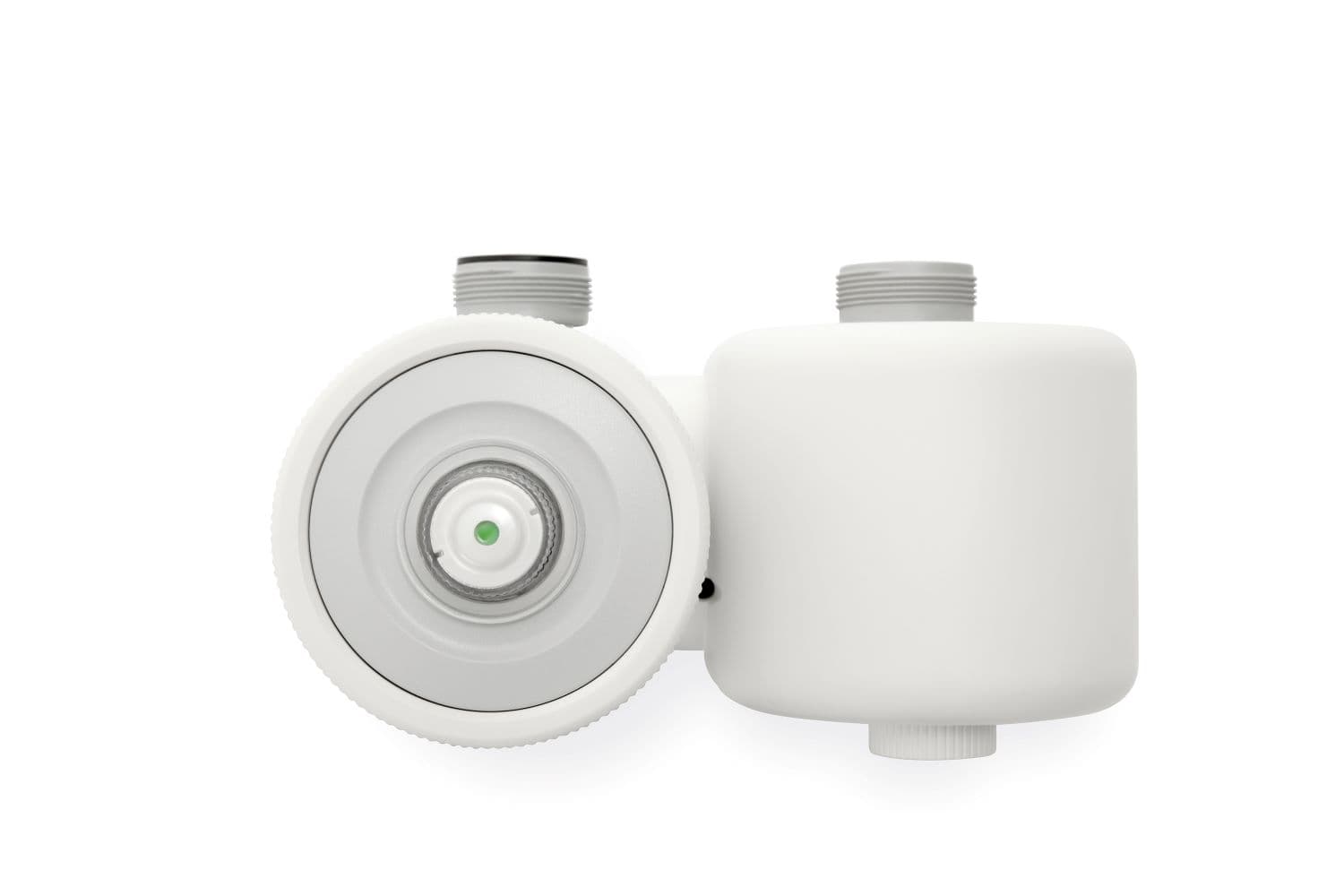 Филтърна помпа Intex 26636 / 5 678 л/ч
