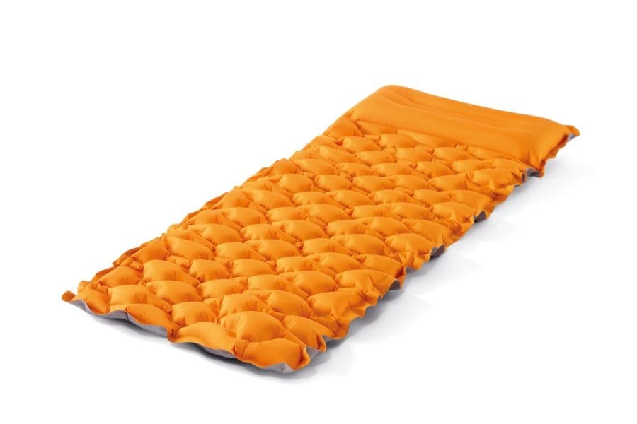 Къмпинг дюшек Intex TPU Sleeping pad 64098NP / 71x191x11см
