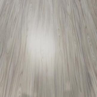 Стенен панел Woody 280x122x0,3см