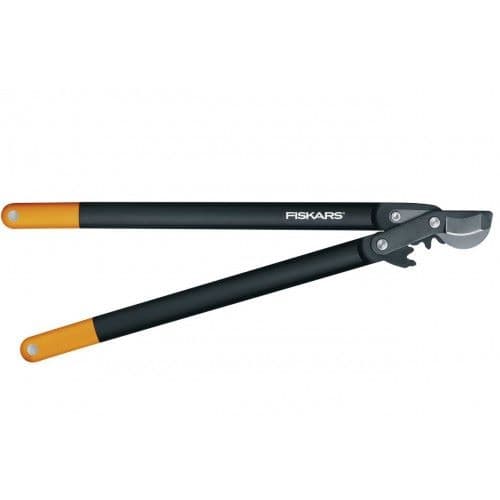 Градинска ножица за рязане на клони PowerGear™ Lopper Bypass L78 / 692мм