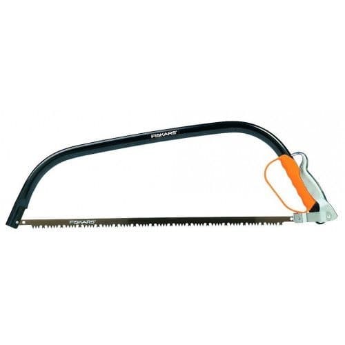 Извит трион Fiskars SW31 700 мм