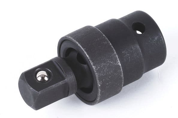 Ударна подвижна свръзка Tactix 1/2"