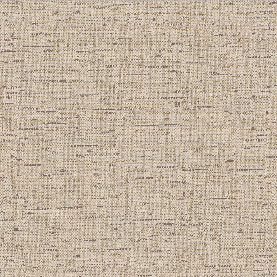 Постелка за баня Aquanova 502B 65 см